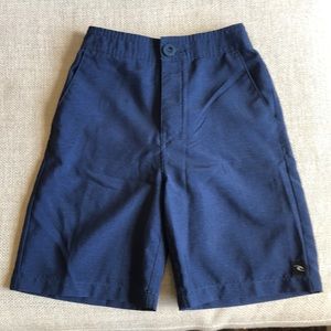 Boys Ripcurl Shorts